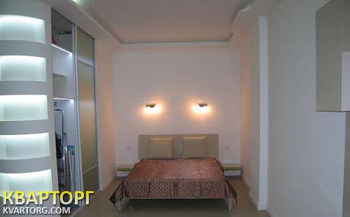 Rent out 1-room apartment. Одесса, Гагаринское плато — photo 2