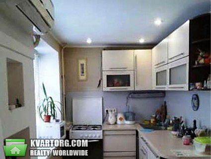 Sell 3-room apartment. Киев,  Донецкая — photo 2