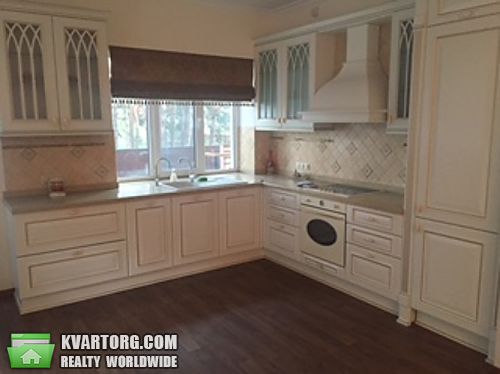 Rent out house. Киевская обл., Петровцы — photo 10