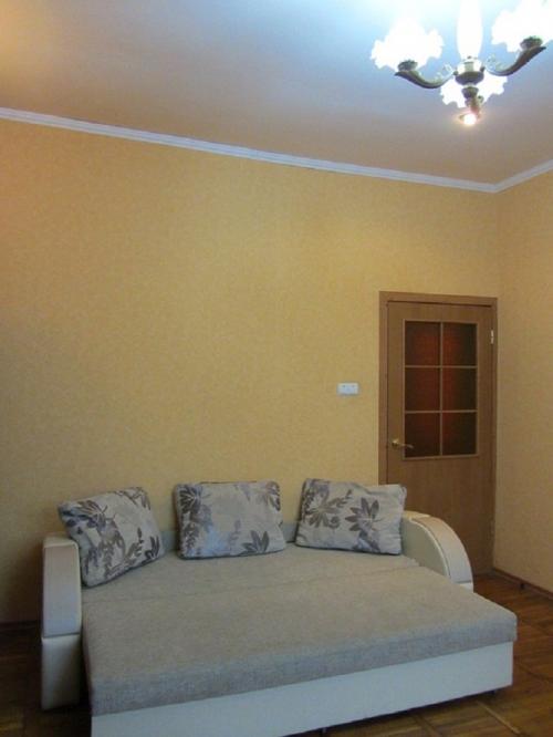 Rent out 2-room apartment. Харьков, Мироносицкая — photo 6
