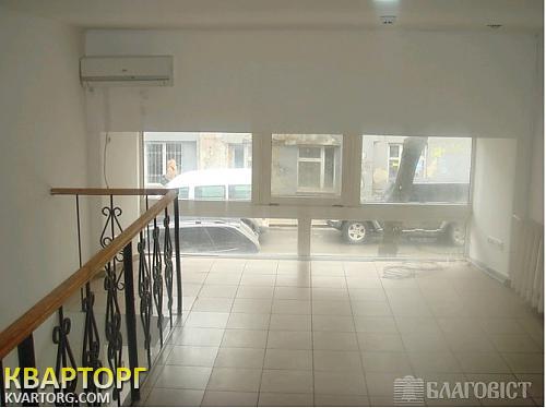 Rent out shop. Киев,  Хоривая — photo 5