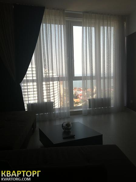 Sell 2-room apartment. Одесса, Литературная — photo 4