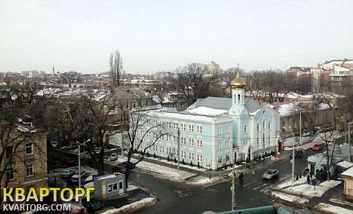 Rent out 2-room apartment. Одесса, Лидерсовский бульвар — photo 5