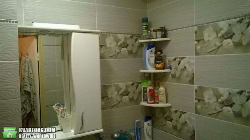 Sell 2-room apartment. Киев,  Пражская — photo 2