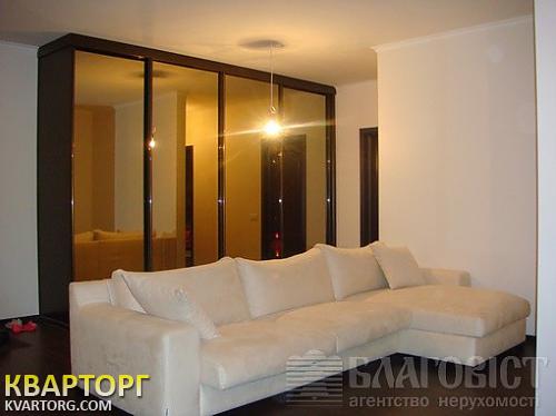 Sell 3-room apartment. Киев,  Тычины пр — photo 4