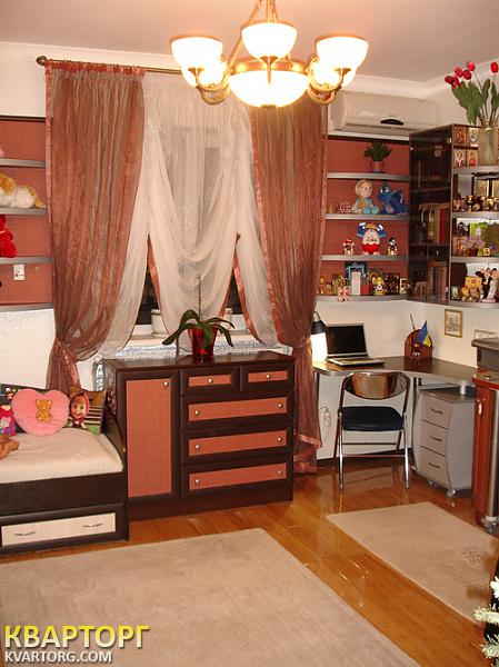 продам 1-комнатную квартиру. Киев,   Гречко Маршала - фото 2