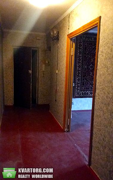Sell 3-room apartment. Киев,  Сокальская — photo 5
