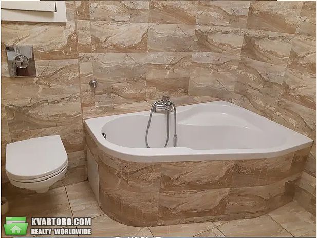 Rent out 2-room apartment. Киев,  Бажова — photo 2