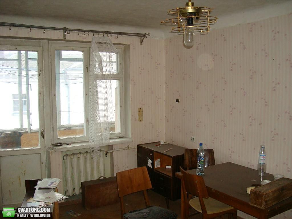 Sell 2-room apartment. Киев, Оболонская — photo 10