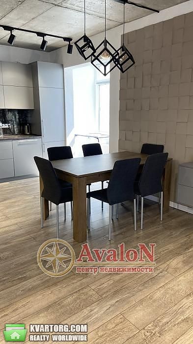 Sell 2-room apartment. Одесса, Академика Сахарова — photo 1
