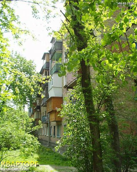 Sell 2-room apartment. Киев,  Каблукова — photo 3