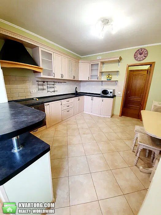 Rent out 2-room apartment. Киев,  Гришко — photo 6