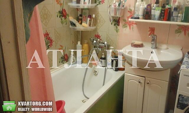 Sell 3-room apartment. Одесса, Сахарова — photo 6