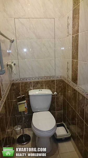 продам 1-комнатную квартиру. Киев,  Тычины пр - фото 5