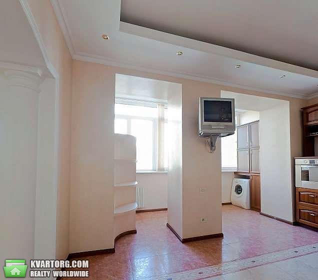 Sell 4-room apartment. Одесса, Каркашадзе — photo 2