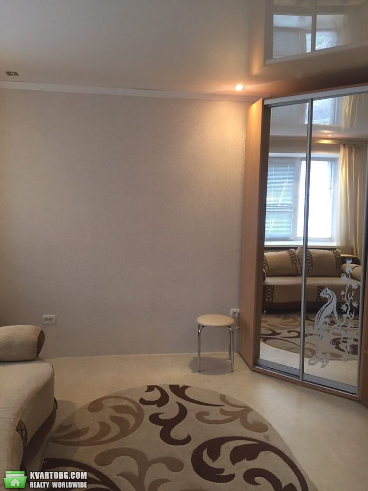 Sell 1-room apartment. Одесса, Педагогическая — photo 6