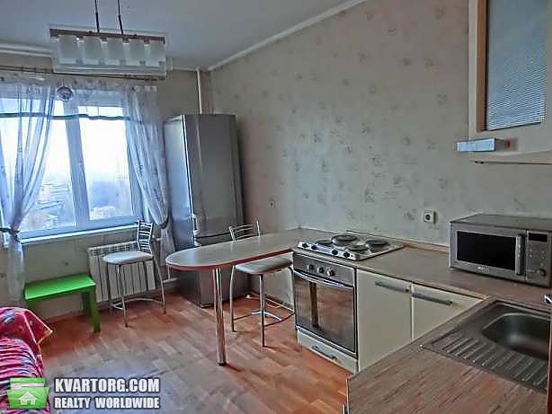 Sell 2-room apartment. Киев,  Васильченко — photo 1