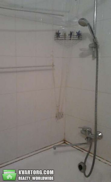 Sell 1-room apartment. Киев, Волгоградская — photo 6
