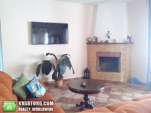 Rent out house. Киевская обл., Бобрица — photo 9