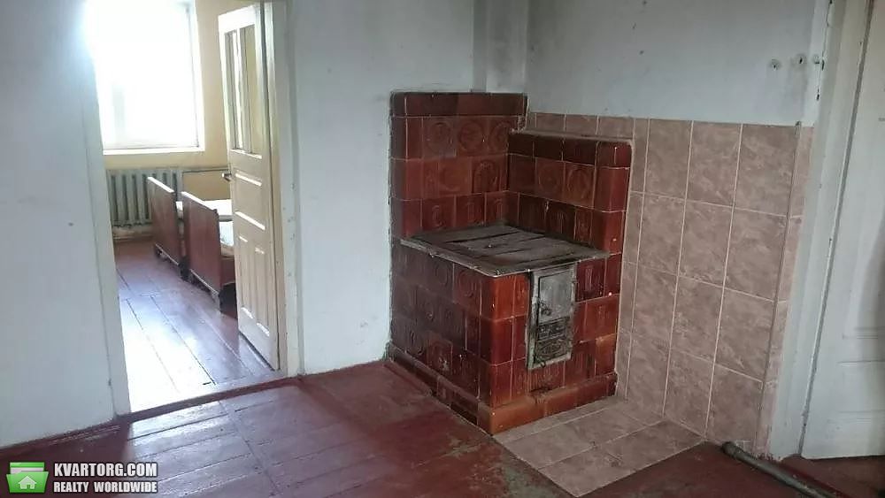 Rent house. Львов, Колгоспна — photo 5