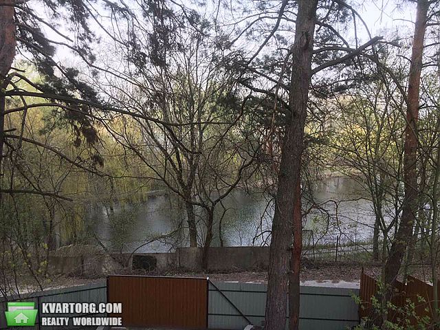 Sell house. Обухов, центральная — photo 4