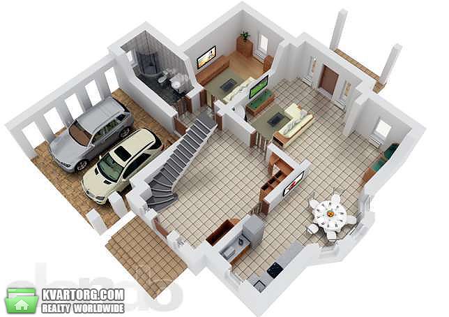 Sell house. Киевская обл., Независимости — photo 7