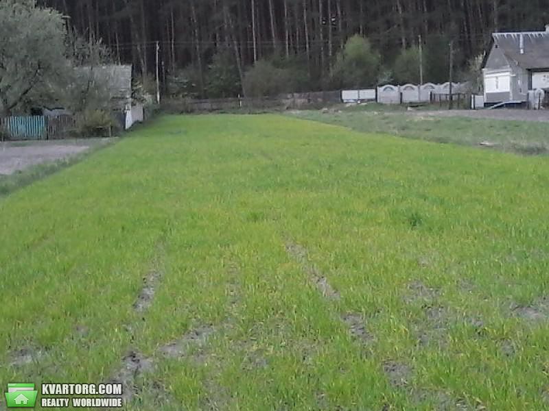 Sell house. Хмельницкий, Рыночная площадь — photo 7