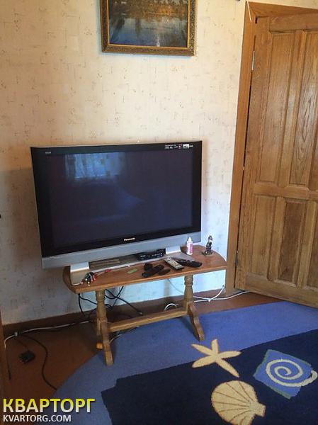 Sell 3-room apartment. Киев,  Юности — photo 2