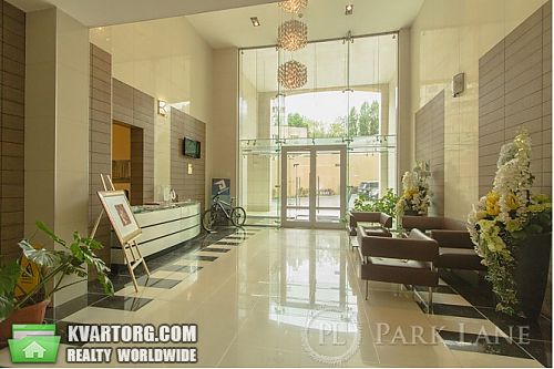 Sell 1-room apartment. Киев, 40-летия Октября просп — photo 5