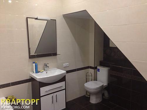 Rent out office. Киев,  Пушкинская — photo 1