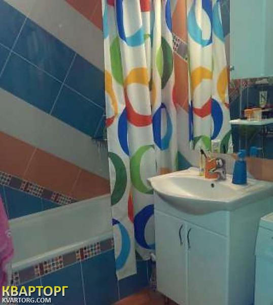 Sell 2-room apartment. Одесса, Бабаджаняна — photo 6