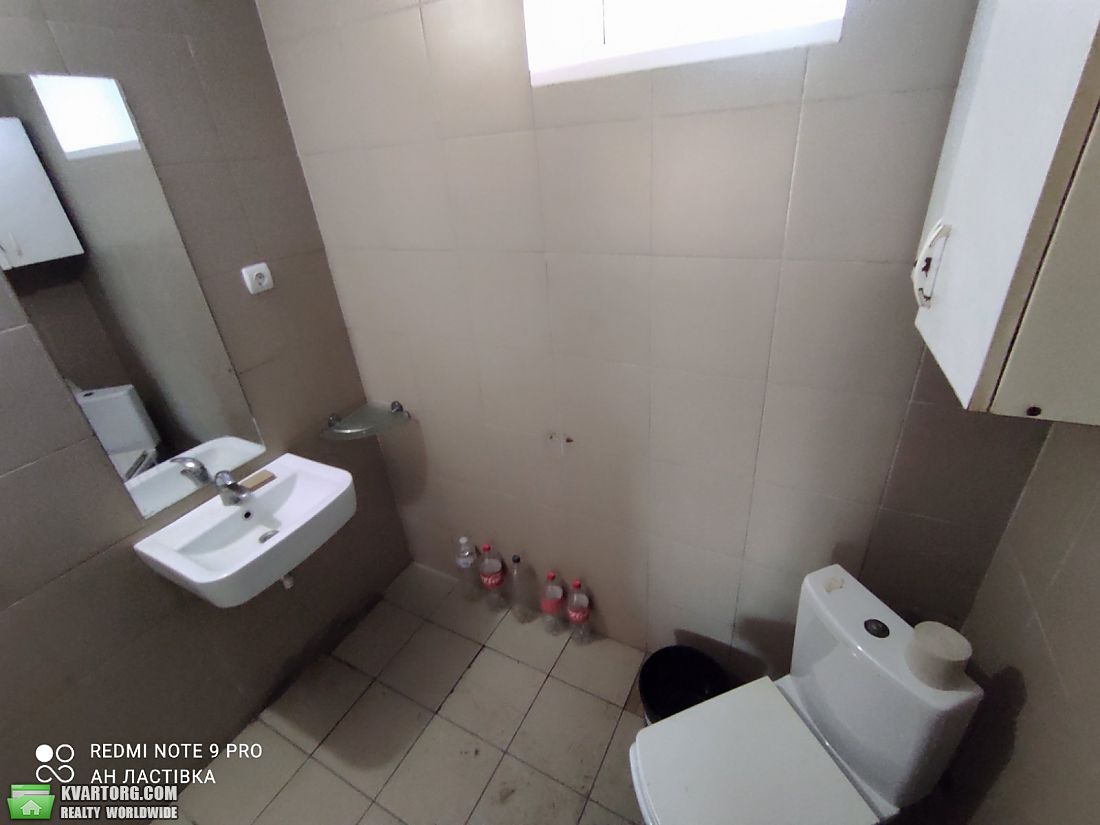 Sell house. Киевская обл., Лісова вул. — photo 6