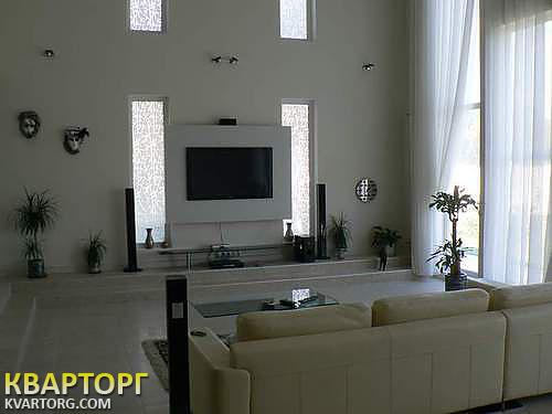 Sell house. Киевская обл., Хотов — photo 1