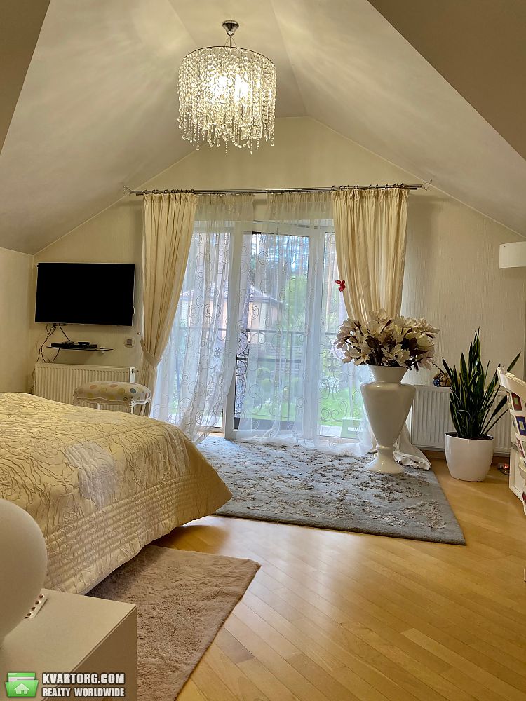 Sell house. Киевская обл., Осенняя — photo 7