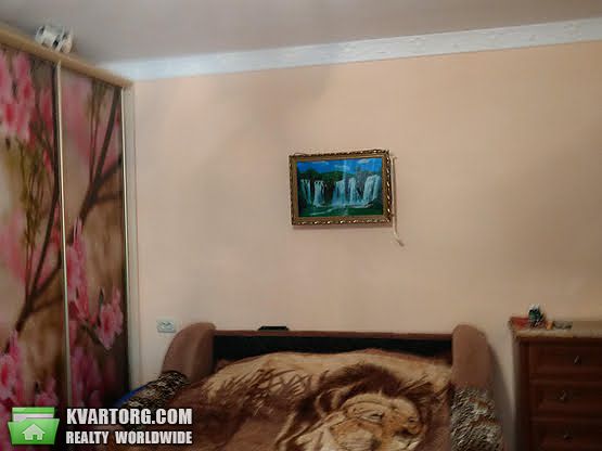 Sell 3-room apartment. Киев,  Тычины пр — photo 3