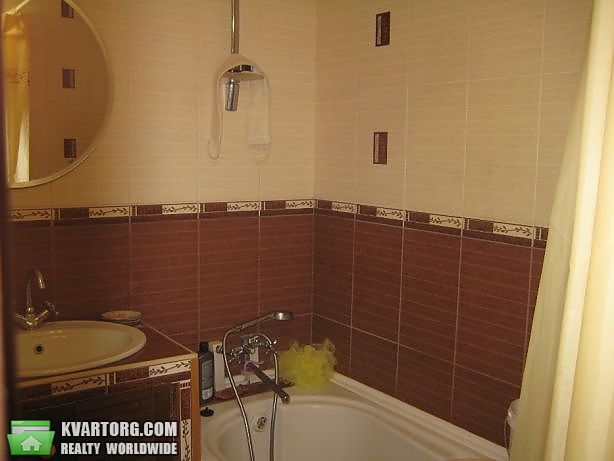 Sell 1-room apartment. Киев,  Олевская — photo 4