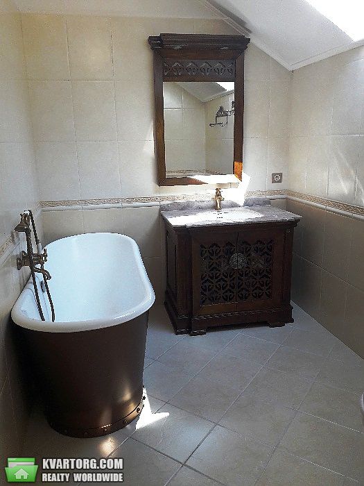 Sell house. Киев, Киев — photo 3