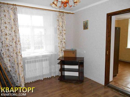 Sell house. Винница, Довбуша — photo 1
