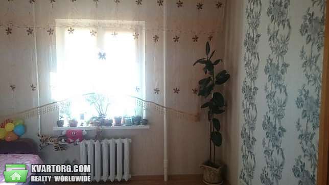 Sell 3-room apartment. Киев,  Героев Сталинграда пр — photo 5