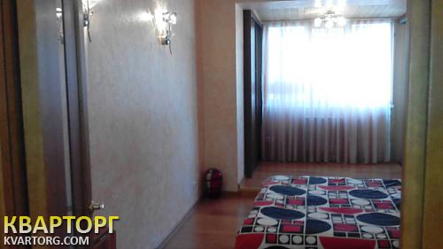 Sell 3-room apartment. Одесса, Гайдара — photo 2