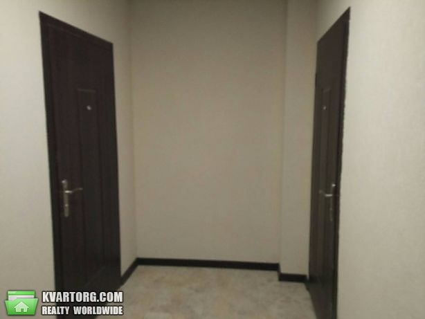 Sell 1-room apartment. Киев,  Радужная — photo 5