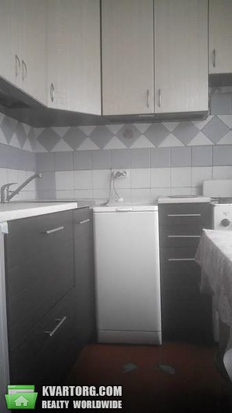 Sell 3-room apartment. Киев, Братиславская — photo 6