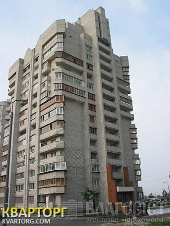 Sell 3-room apartment. Киев,  Княжий Затон — photo 1