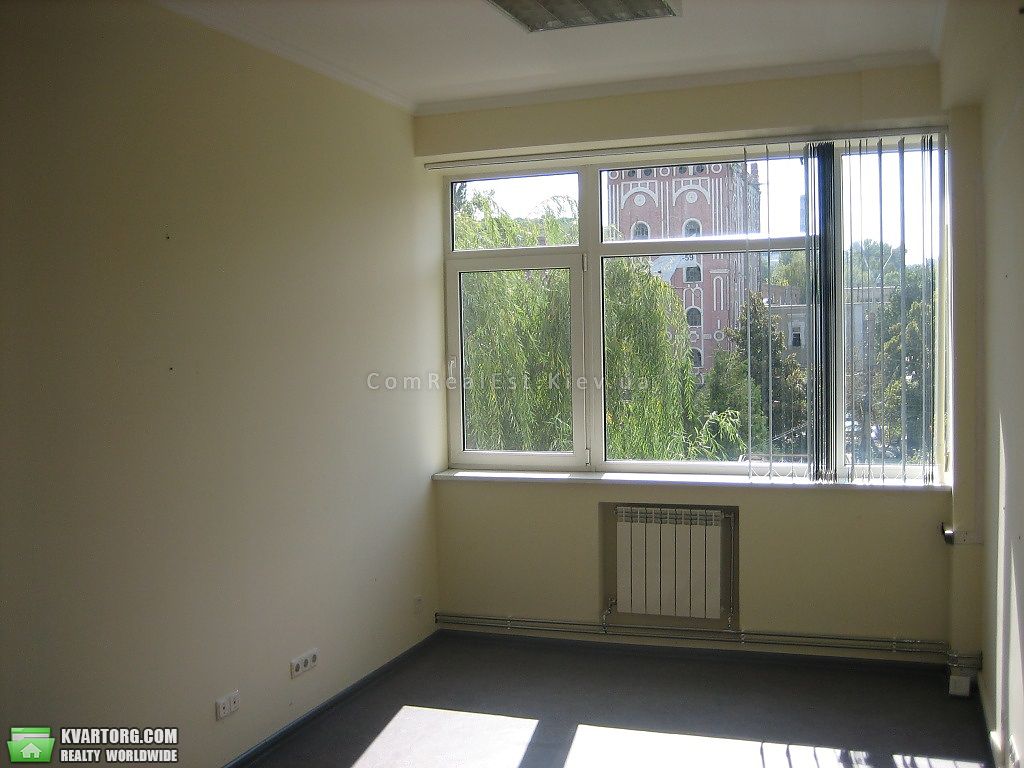 Sell office. Киев,  Фрунзе — photo 5