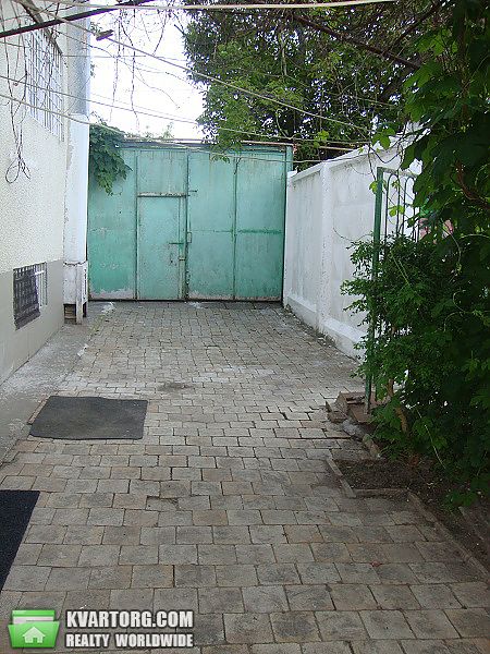 Rent out house. Одесса, дачная — photo 10