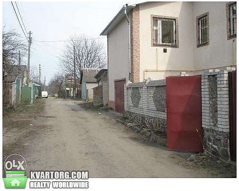Rent out house. Киев, Садовая — photo 4