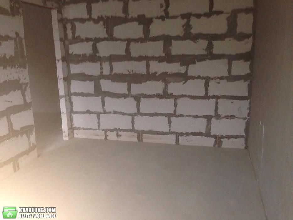 Sell 2-room apartment. Киев, Луценко — photo 4
