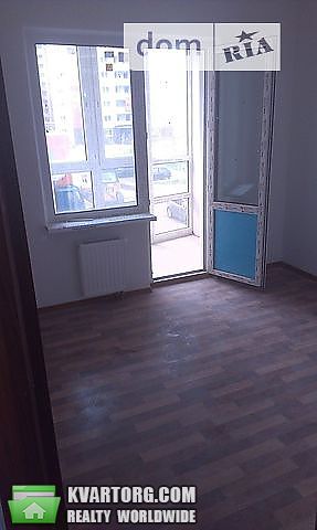Sell 2-room apartment. Киев,  Чавдар — photo 2