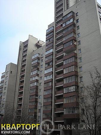 продам 3-комнатную квартиру. Киев,   Верхняя - фото 3