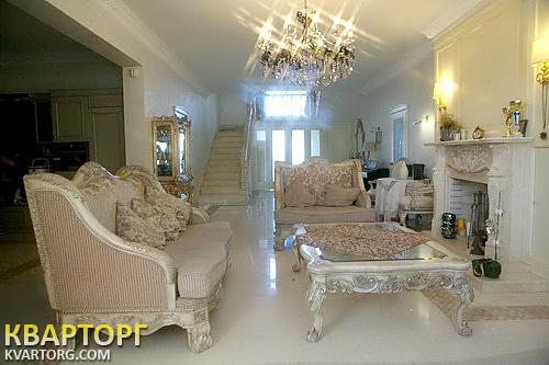 Rent out house. Киев, Софиевская Борщаговка — photo 3